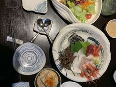 -笑福亭料理小馆(解放碑店)