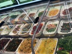 -鱼窝棚柴火铁锅炖(富山屯店)