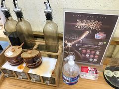 -超级泰·泰式麻辣烫(南京商厦店)