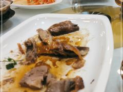 -宜宾海鲜酒家·三十年老字号