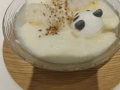 -眉州东坡(清河万象汇店)