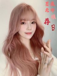 点击看大图 -ODIN 奥丁形象设计