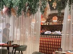 -澳骄 Aussie Kitchen·手工披萨·西餐(国大店)