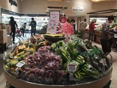 -7fresh七鲜(大族广场店)