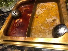 -王家渡火锅店(亦庄店)