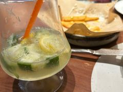 -一沙一城·岩烤牛扒(深圳首店)