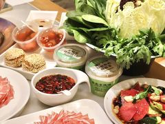 -牛街·马辈儿涮肉(牛街总店)