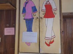 -醉南拳客家菜·河田鸡(东街口航空大厦店)