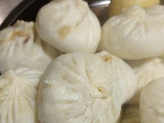 -马记伊源斋涮肉·清真菜(潘家园古玩市场店)