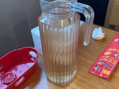 -老北京炸酱面·烤鸭(前门店)