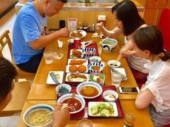 团建-虹梅食堂·爱蝦乃家