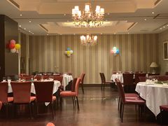 大堂-小南国(金沙江路店)