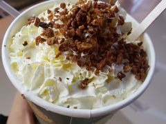 -KUNCHA鲲茶·江西制茶(铜锣湾店)