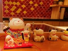 -京怀石·壬生