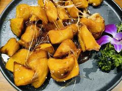 -临潼印象·特色陕菜