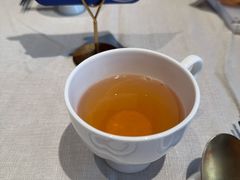 -狮王府淮扬菜(夫子庙老门东店)