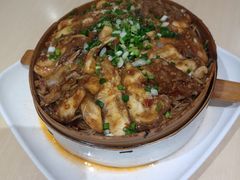 -四星望月(中联店)