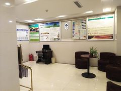 -怡莱酒店(青州宋城古城景区店)