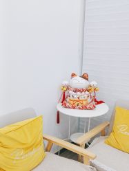 -和颜一美轻医美连锁