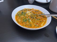 -天宝兄弟(前海壹方城店)