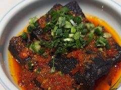 -兰湘子·湘菜小炒(盛龙广场店)