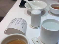 -金春禧(北国商城店)