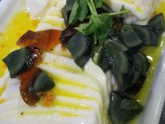 -大明铜锅·烤涮坊·烧烤(总店)