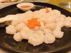 -席家花园(巨鹿花园店)