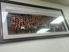 -郝刚刚羊杂割(柳巷店)