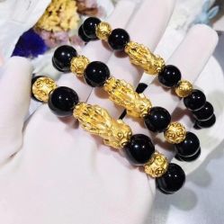 -夸克珠宝设计工作室