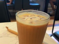 -卡朋西餐(较场西路店)