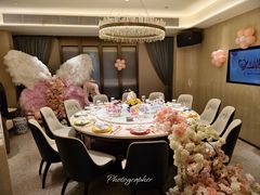 -湖锦酒楼·旗舰店(三阳总店)
