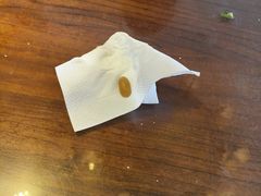 -惠宾饭庄(中山路店)
