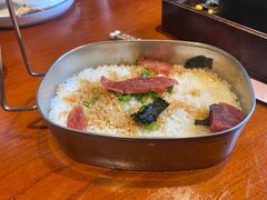 -寻宝记绍兴菜(状元店)