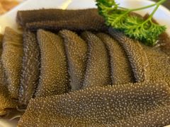 -山城年华老火锅(玉林店)