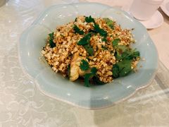 -东国海鲜火锅城(氹仔店)