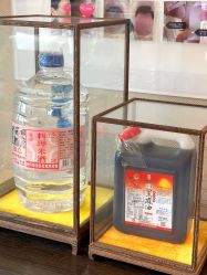 -巍阁月子中心(南山店)