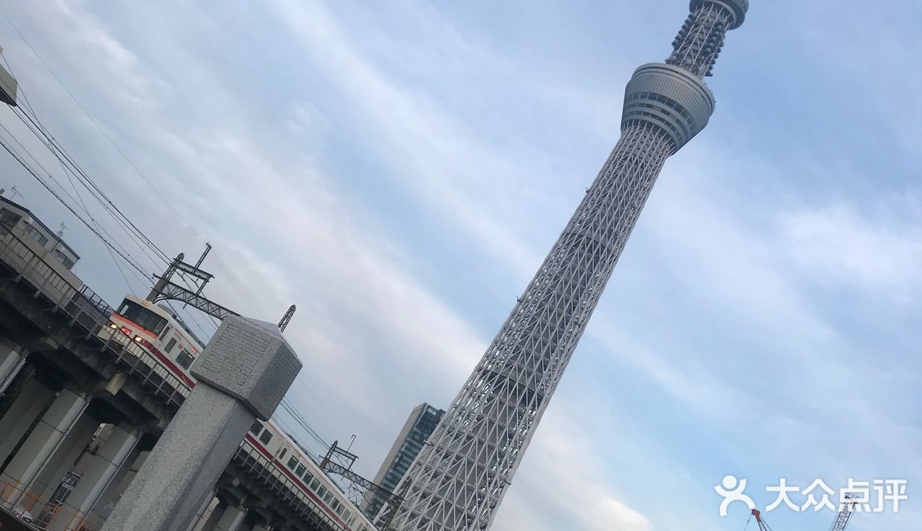 果然没让我失望，真的好好吃，尤其汤头