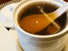 -景湖轩全日制餐厅·南湖名都