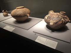 -东京国立博物馆