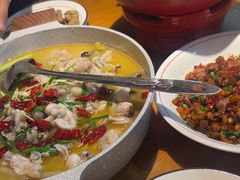 -华德来餐厅(集美店)