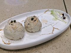 -点都德(汇胜楼店)