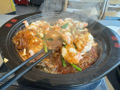 -陶德砂锅(蜀汉路店)