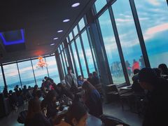 -Cafe Aewol Monsant