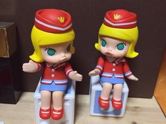 -泡泡玛特POPMART(宁波印象城店)