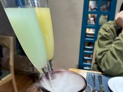 -1432德国花园餐厅(水游城购物中心店)