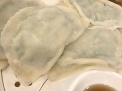 -华圆美食