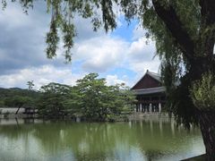 -景福宫
