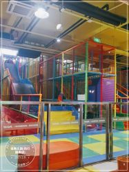 -宝燕乐园(闵行旗舰店)