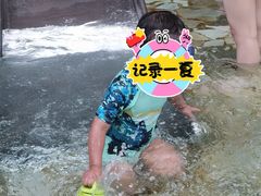 -杭州开元森泊度假乐园